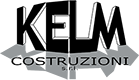 Kelm Costruzioni Retina Logo